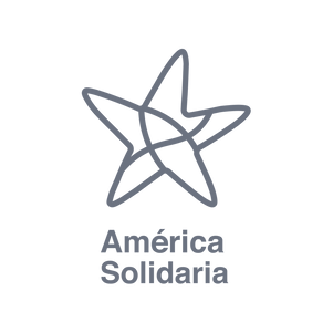 america-solidaria