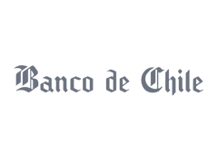 banco-de-chile