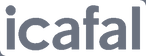 Icafal