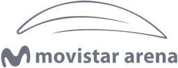 movistar-arena