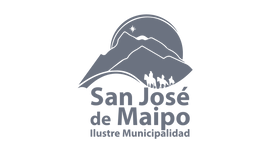 Municipalidad de San José de Maipo