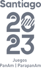 santiago-2023