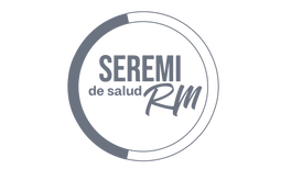 SEREMI de Salud RM