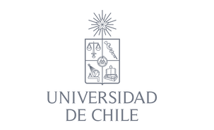 u-de-chile