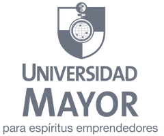 u-mayor