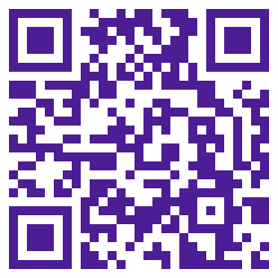 Código QR de la entrada digital